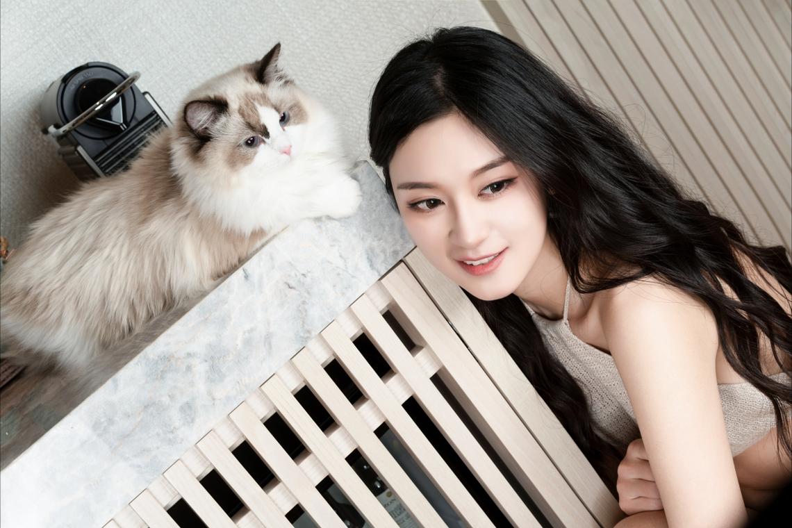 亚洲精品无限乱码久久-日韩在线视频观看中文字幕-国产,精品五月天-久久婷婷五月综合色和_欧美xxxxbbb-被男狂揉吃奶胸高潮视频在线观看-久久国产精品99丁香婷婷-中文午夜人妻无码看片|今年以来广州存量房交易托管资金达百亿元