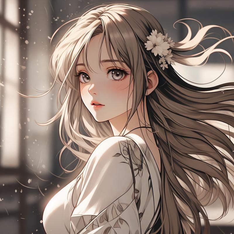 扎根边疆草原的“国家的孩子”：热爱草原、认真生活